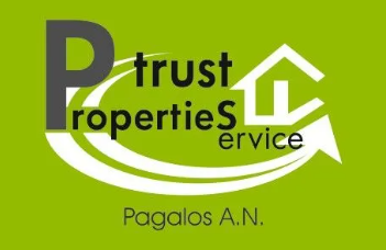 Immobilien in Rethymnon