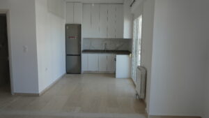 Αpartment, Mastampas, Rethymno