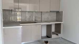 Apartment, Mastampas, Rethymno