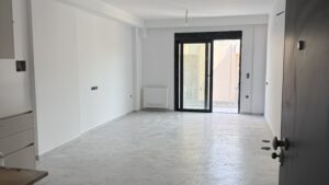Two-floor apartment, Mastampas, Rethymno