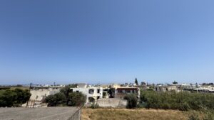 Hotel, Platanias, Rethymno