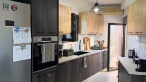 Apartment, Sfakaki, Arkadi
