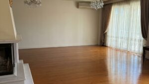 Detached house, Mastabas, Rethymno