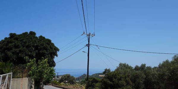 DSC00030