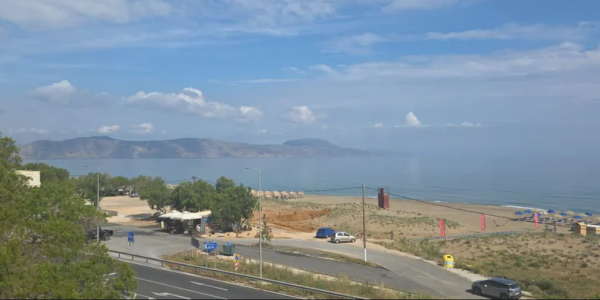 Στιγμιότυπο οθόνης 2026-06-09 124116