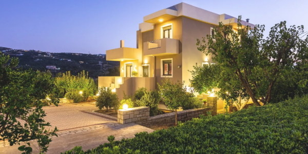 Στιγμιότυπο οθόνης 2026-07-09 134200